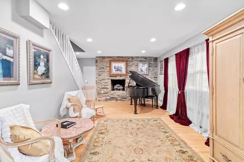 Other - 826 E Portland St, Springfield, MO 65807 photo 1 of 5