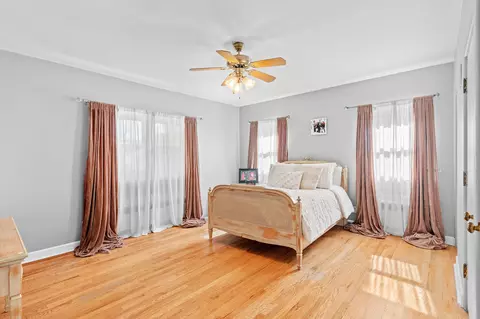 Other - 826 E Portland St, Springfield, MO 65807 photo 4 of 5