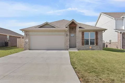 207 Molly Dean Dr, Duenweg, MO 64841