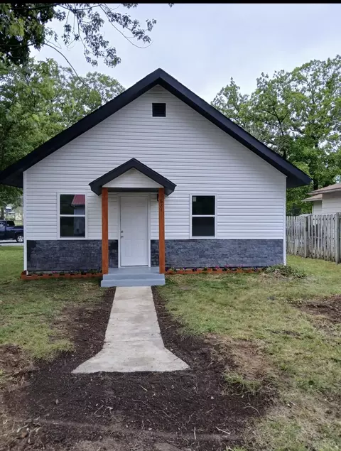 624 Patterson St, Duenweg, MO 64841