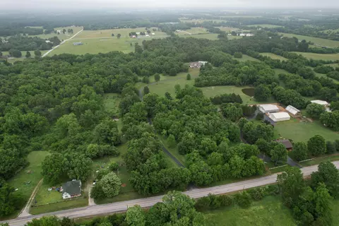 3571 W State Highway O, Springfield, MO 65803 photo 58