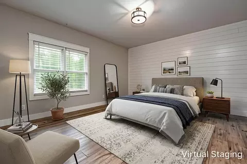 3571 W State Highway O, Springfield, MO 65803 photo 26