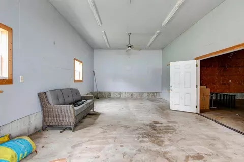 3571 W State Highway O, Springfield, MO 65803 photo 45