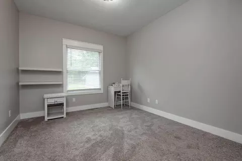 3571 W State Highway O, Springfield, MO 65803 photo 29
