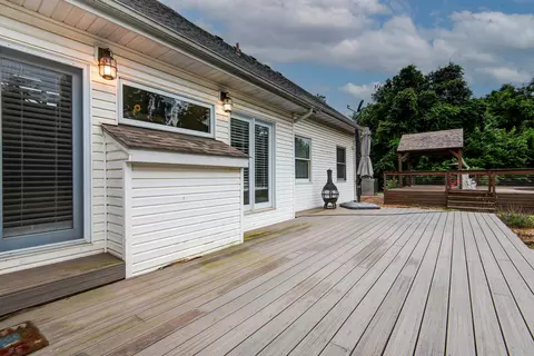 3571 W State Highway O, Springfield, MO 65803 photo 50