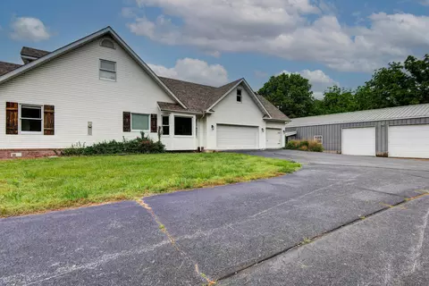 3571 W State Highway O, Springfield, MO 65803 photo 38