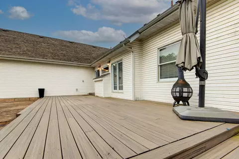 3571 W State Highway O, Springfield, MO 65803 photo 51