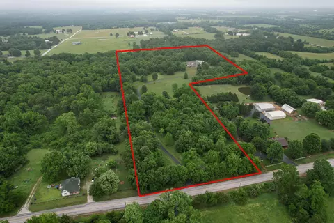3571 W State Highway O, Springfield, MO 65803 photo 3
