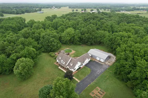 3571 W State Highway O, Springfield, MO 65803 photo 55