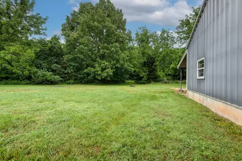 3571 W State Highway O, Springfield, MO 65803 photo 47