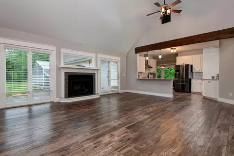 3571 W State Highway O, Springfield, MO 65803 photo 9