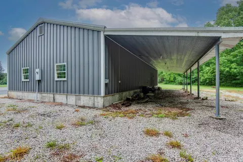 3571 W State Highway O, Springfield, MO 65803 photo 44