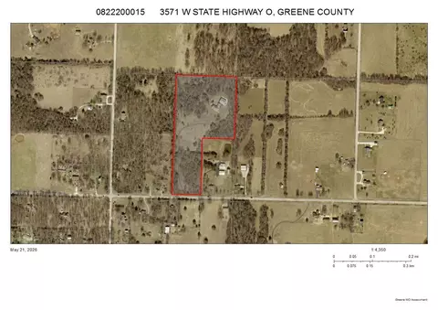 3571 W State Highway O, Springfield, MO 65803 photo 61