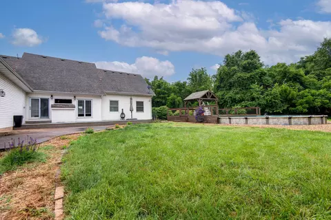3571 W State Highway O, Springfield, MO 65803 photo 39