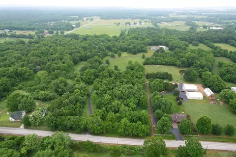 3571 W State Highway O, Springfield, MO 65803 photo 57