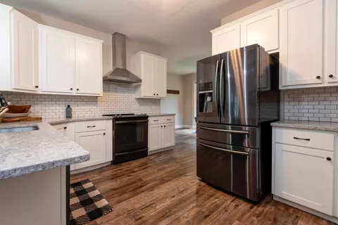 3571 W State Highway O, Springfield, MO 65803 photo 15