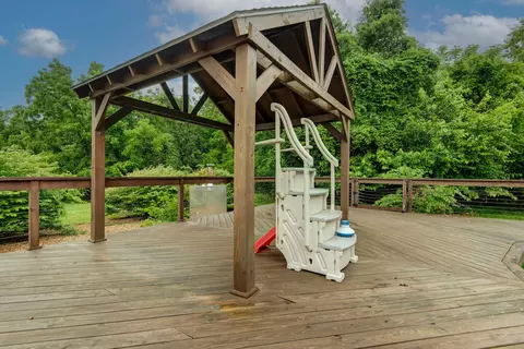 3571 W State Highway O, Springfield, MO 65803 photo 48