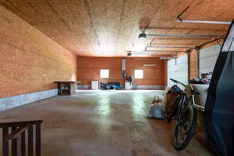 3571 W State Highway O, Springfield, MO 65803 photo 46