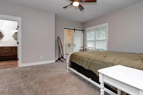 3571 W State Highway O, Springfield, MO 65803 photo 22