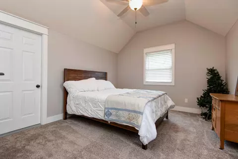 3571 W State Highway O, Springfield, MO 65803 photo 33