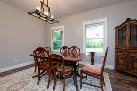 3571 W State Highway O, Springfield, MO 65803 photo 20