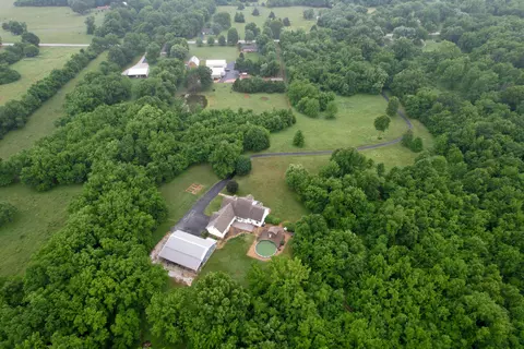 3571 W State Highway O, Springfield, MO 65803 photo 60