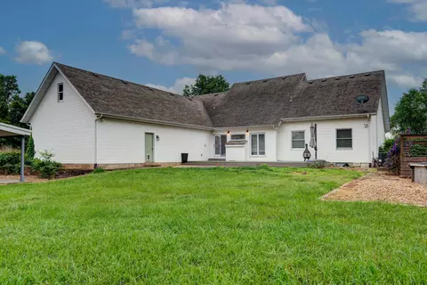 3571 W State Highway O, Springfield, MO 65803 photo 41