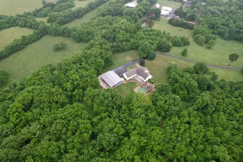3571 W State Highway O, Springfield, MO 65803 photo 59