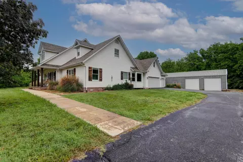 3571 W State Highway O, Springfield, MO 65803 photo 37