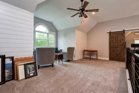 3571 W State Highway O, Springfield, MO 65803 photo 34