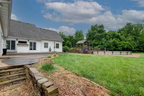 3571 W State Highway O, Springfield, MO 65803 photo 40