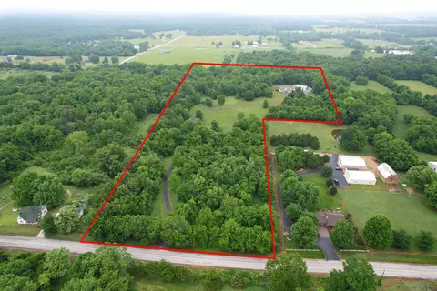 3571 W State Highway O, Springfield, MO 65803 photo 56