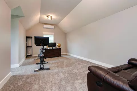 3571 W State Highway O, Springfield, MO 65803 photo 36