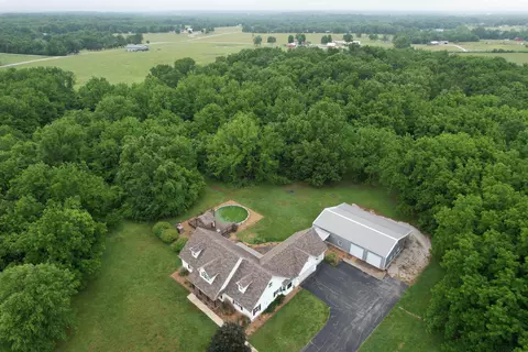 3571 W State Highway O, Springfield, MO 65803 photo 2