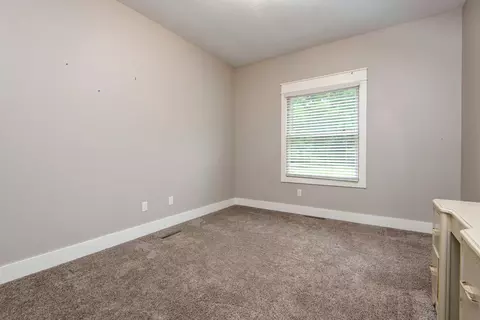 3571 W State Highway O, Springfield, MO 65803 photo 30
