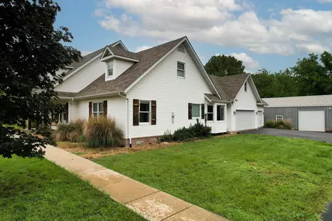 3571 W State Highway O, Springfield, MO 65803 photo 49