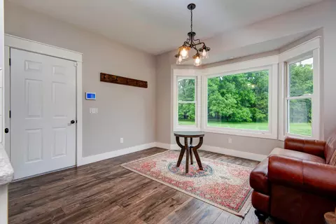 3571 W State Highway O, Springfield, MO 65803 photo 18
