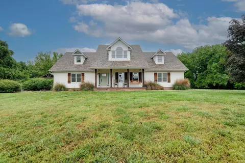 3571 W State Highway O, Springfield, MO 65803 photo 4