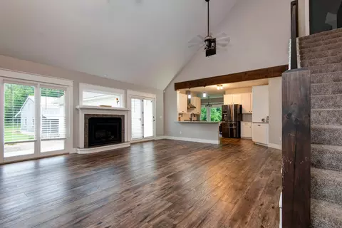 3571 W State Highway O, Springfield, MO 65803 photo 12