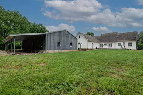 3571 W State Highway O, Springfield, MO 65803 photo 53