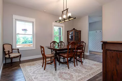 3571 W State Highway O, Springfield, MO 65803 photo 19