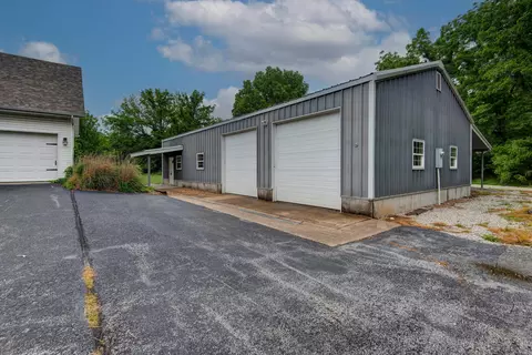 3571 W State Highway O, Springfield, MO 65803 photo 43