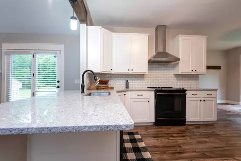 3571 W State Highway O, Springfield, MO 65803 photo 14