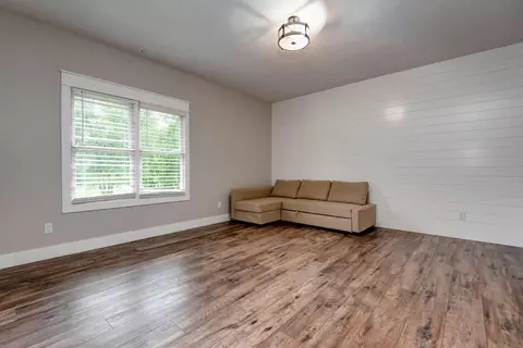 3571 W State Highway O, Springfield, MO 65803 photo 27