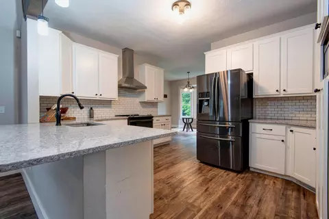3571 W State Highway O, Springfield, MO 65803 photo 13