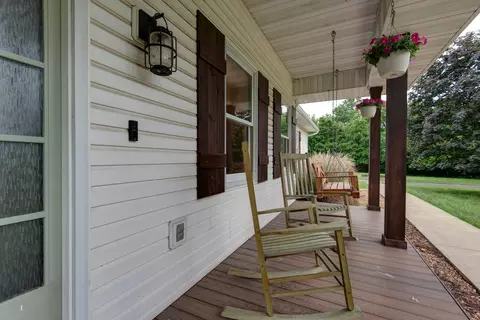 3571 W State Highway O, Springfield, MO 65803 photo 5