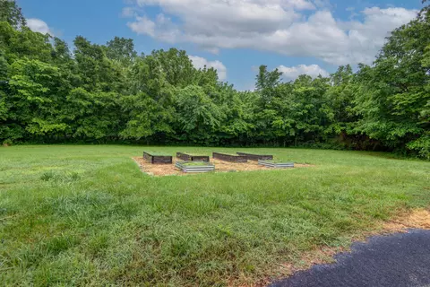 3571 W State Highway O, Springfield, MO 65803 photo 42