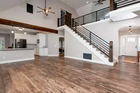 3571 W State Highway O, Springfield, MO 65803 photo 11