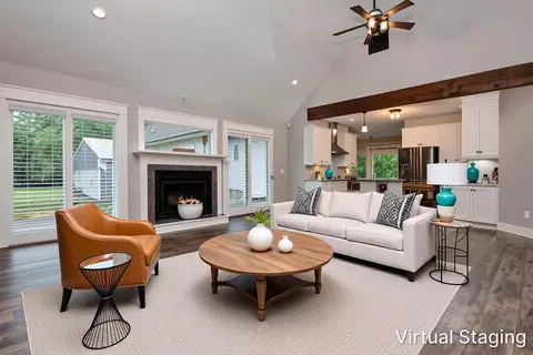 3571 W State Highway O, Springfield, MO 65803 photo 8