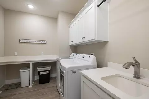 Other - 103 Summit Point Rd, Saddlebrooke, MO 65630 photo 8 of 10